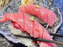 -老乾杯和牛烧肉(王府中环店)