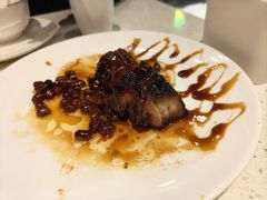 -任兴记(定西路店)