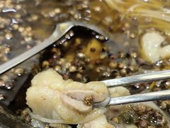 -佳禾苑小馆·重庆江湖菜(月坛南街店)