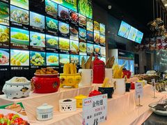 -雅盛品931海鲜酒家