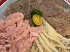 -周小明火锅(黑金冠社区店)