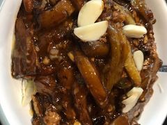-孙家外婆•长春地标美食新名片(吾悦广场店)