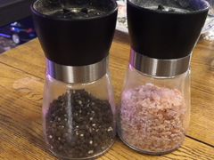 -LYFATTI 莱芙缇(赣水路店)