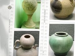-古陶文明博物馆