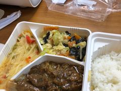 -全家便利店(漕溪北路七店)