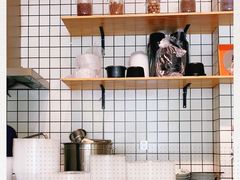-常樂屋·常德米粉(青年路店)