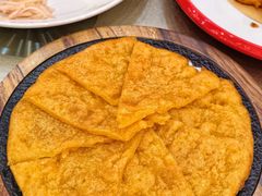 -丰尔粥食·顺德鱼生·干蒸排骨顺德菜(大良分店)