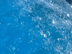 -汤山欢乐雪世界
