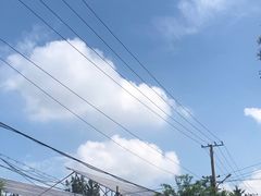 -玉河泉