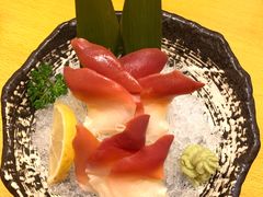 -三匠寿司屋(吾悦广场店)