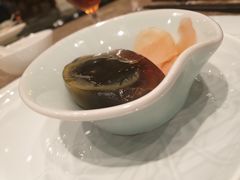 -镛记酒家