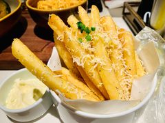 -阿妮叶李(光谷世界城店)