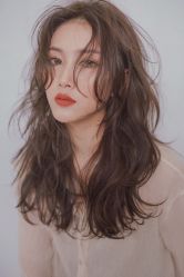 -YDO SALON