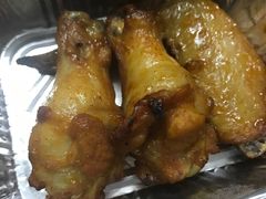 -必胜客(金沙江店)