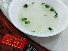 -肖家河家常面(肖家河北街店)