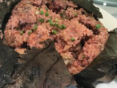 -金台食府(夕照寺店)