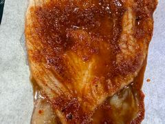 -杀猪天·韩国烤肉(总店)