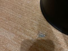 -大连心悦大酒店