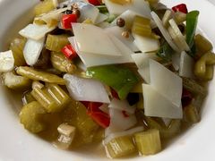 -姚家猪蹄坊(蓝田县店)