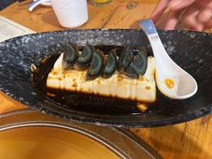 -十号烤场(麦岛店十二年店)