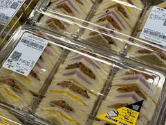 -山姆会员商店(西溪店)