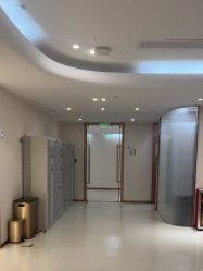 -深圳美莱医疗美容医院