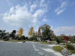 -云里小坐·海泉湾·团建·宴席·下午茶(金堂海泉湾店)