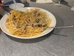 -绿波廊(豫园店)