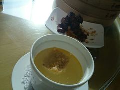 android_upload_pic-鼎泰丰(当代商城店)