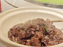 -巡耕记·湖南土菜(长湖店)