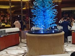-海韵之星邮轮水会(明发商业广场店)