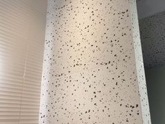 -兰湘子·湘菜小炒(石家庄万象城店)