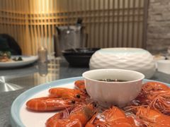 -博多新记·粤菜(复兴店)