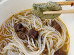 -壹德壹(锦都店)