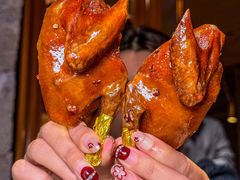 -茉里观邸(民国洋楼店)