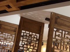 -客语客家菜(东山口店)