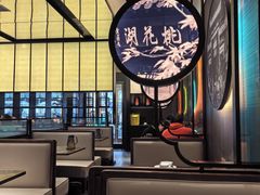 -佰家小厨·南京菜(夫子庙店)