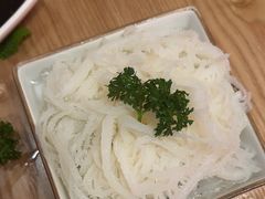 -松野谷·寿喜烧自助(华联顺义金街购物中心店)