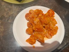 -金鼎轩(方庄店)