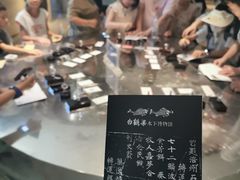 -白鹤梁水下博物馆