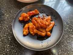-老牛窝里(总店)