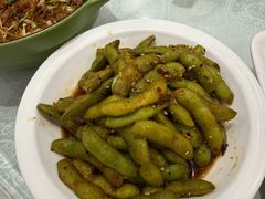 -庐州太太(CBD店)