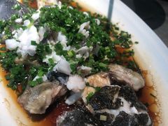 -鱼你相聚·河鲜馆(袁家岭店)