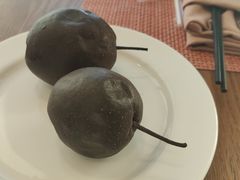 -松咖啡自助餐厅·松北香格里拉