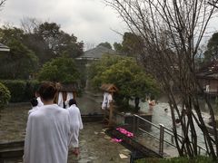 -深业半汤御泉庄温泉