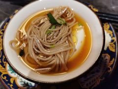 -十三姨正合丰烤肉(营迹路店)