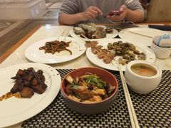 -青岛海泉湾皇冠假日度假酒店