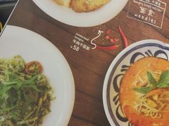 -little hlk 小饿龙(浦东嘉里城店)