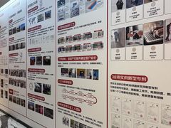 -京东生活家装饰(昆明总店)