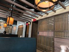 -北方家宴(番禺永旺店)